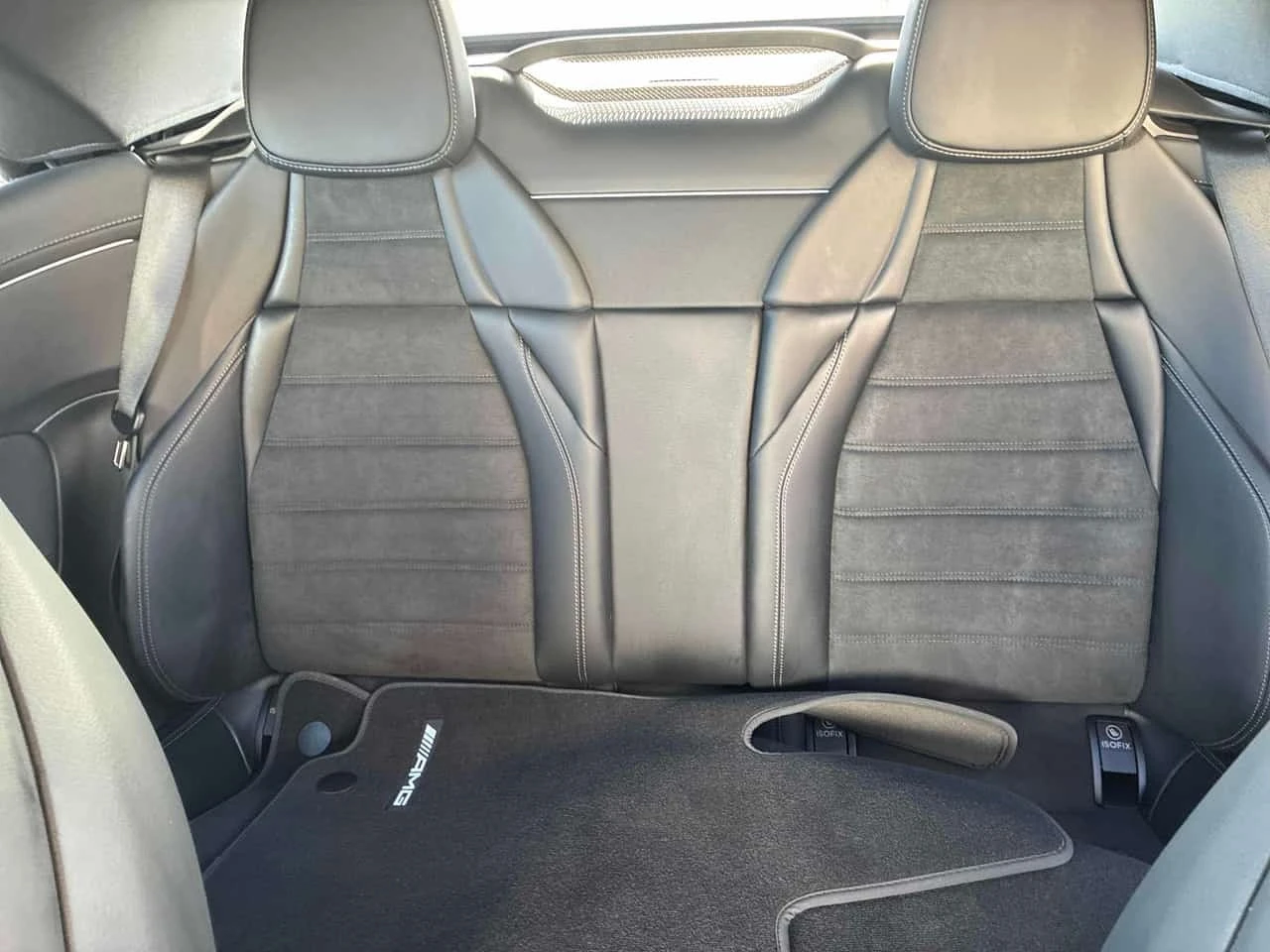 Mercedes-Benz CLE * 300 * CARFAX * , снимка 12 - Автомобили и джипове - 56259691