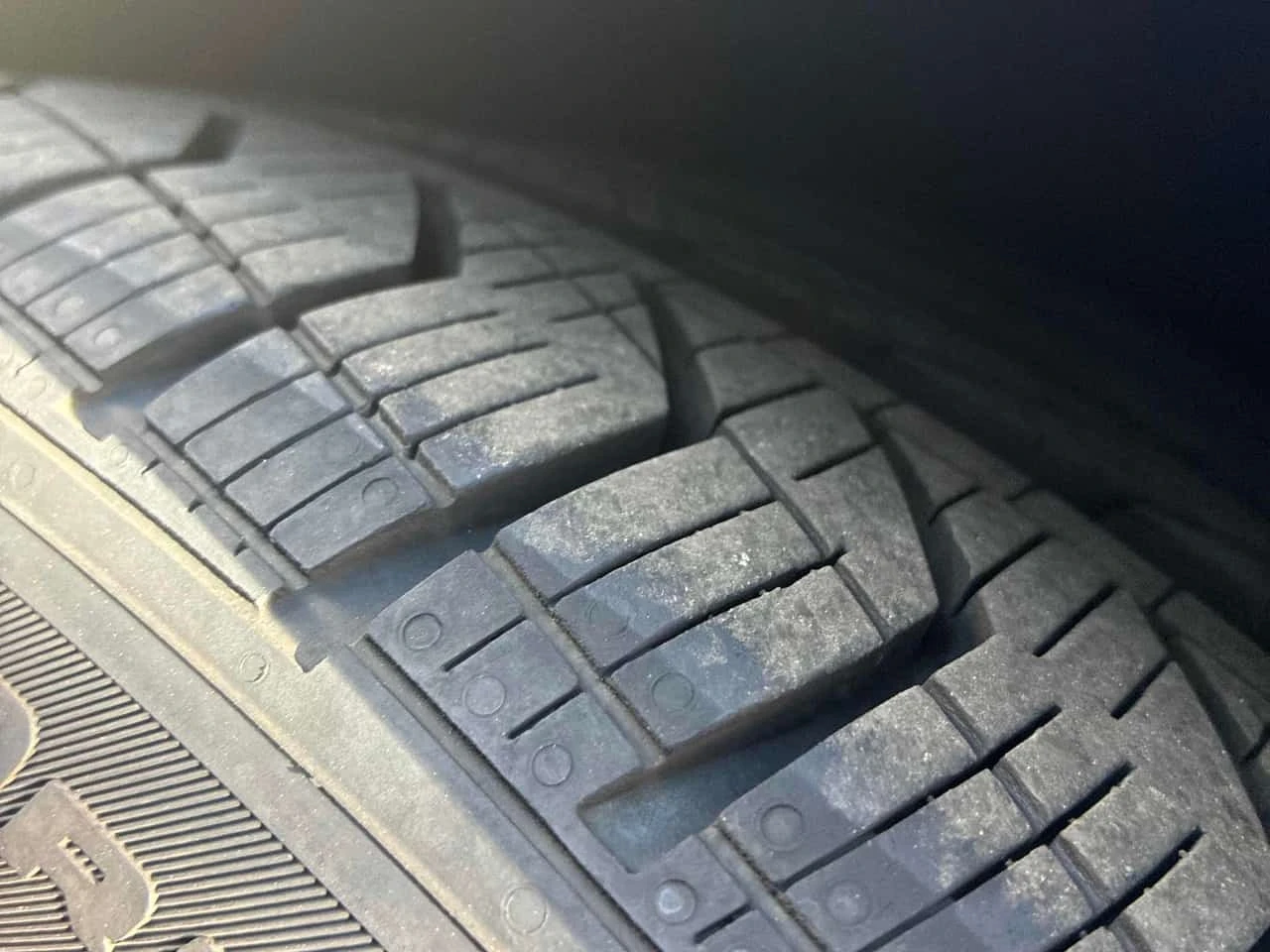 Mercedes-Benz CLE * 300 * CARFAX * , снимка 15 - Автомобили и джипове - 56259691