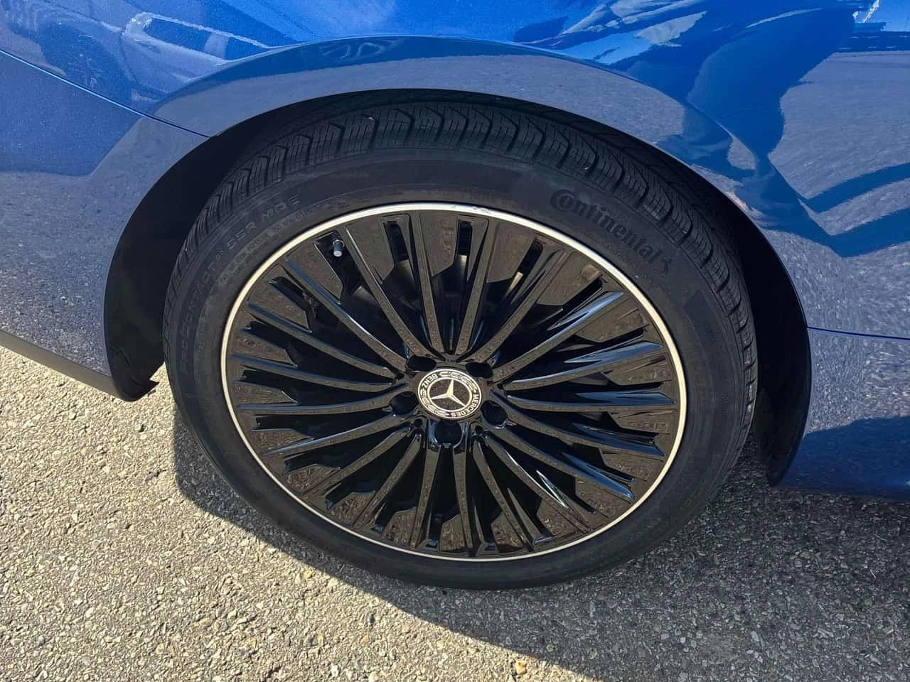 Mercedes-Benz CLE * 300 * CARFAX * , снимка 7 - Автомобили и джипове - 56259691