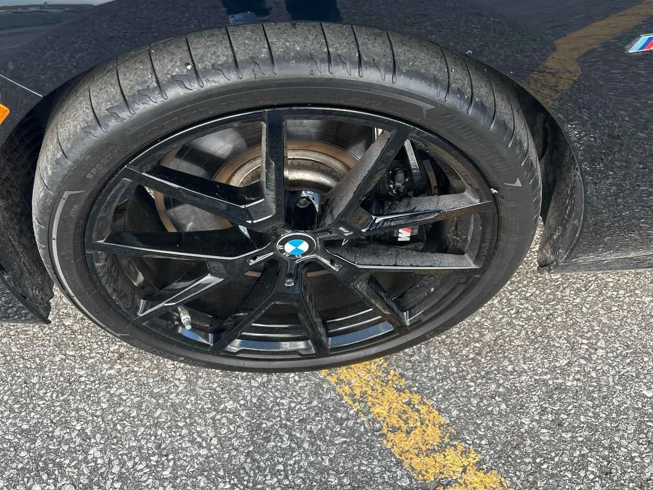 BMW 850 M850i xDrive* ���������� ��� ������������ ������*  | Mobile.bg � ����������� 17