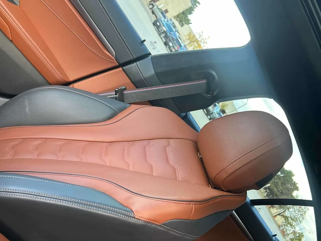 BMW 850 M850i xDrive* ���������� ��� ������������ ������*  | Mobile.bg � ����������� 16