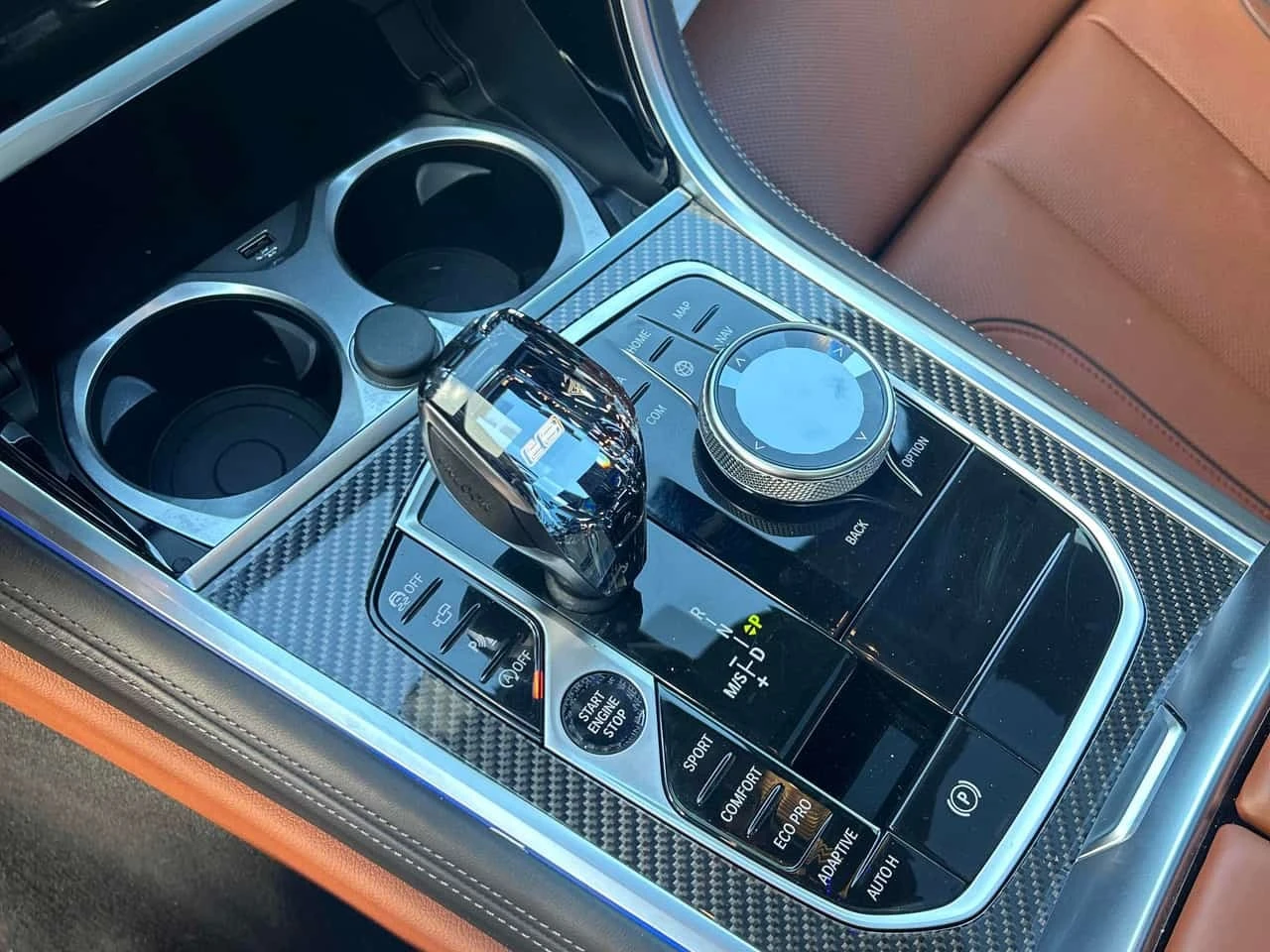 BMW 850 M850i xDrive* ���������� ��� ������������ ������*  | Mobile.bg � ����������� 12