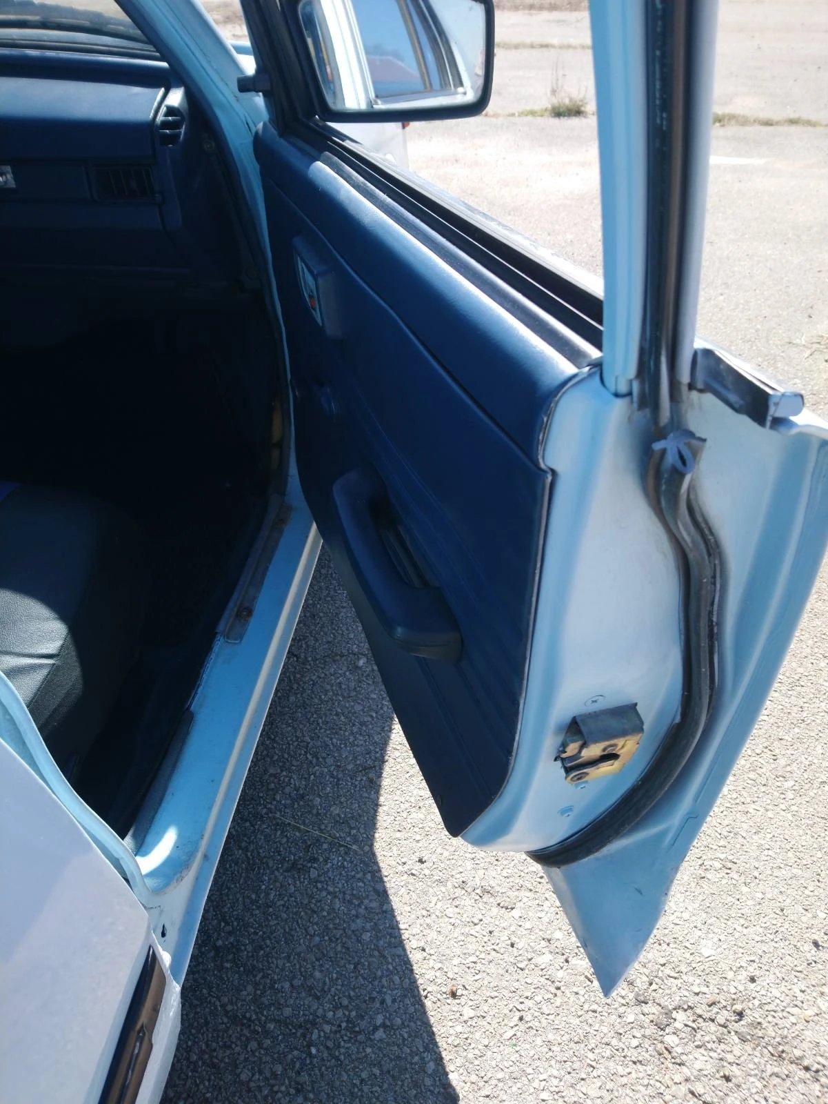 Datsun Cherry | Mobile.bg � ����������� 9