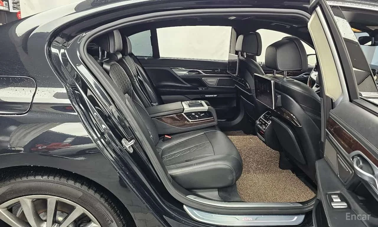 BMW 730 Ld xDrive | ��������� | ������� | 360 | Mobile.bg � ����������� 12
