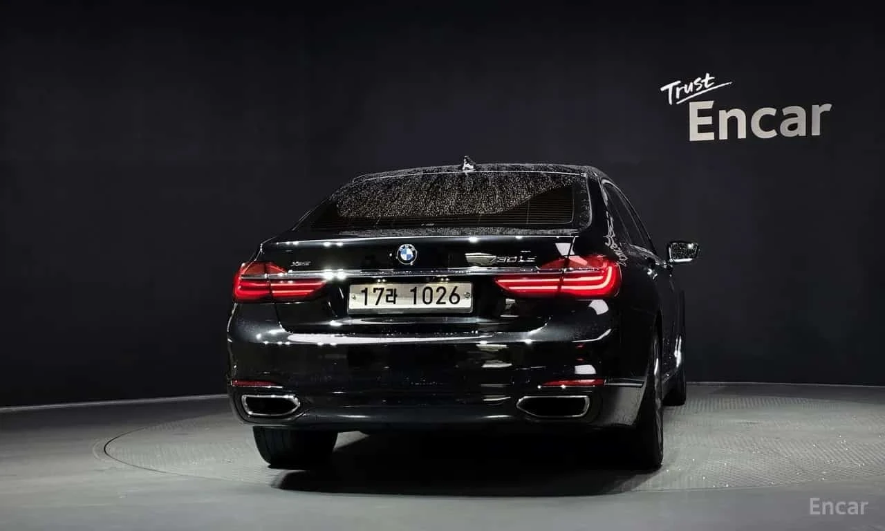 BMW 730 Ld xDrive | ��������� | ������� | 360 | Mobile.bg � ����������� 4