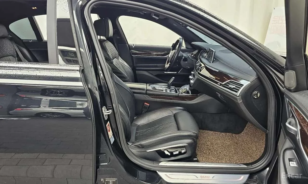 BMW 730 Ld xDrive | ��������� | ������� | 360 | Mobile.bg � ����������� 11