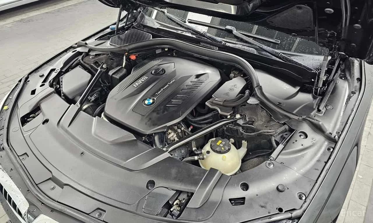 BMW 730 Ld xDrive | ��������� | ������� | 360 | Mobile.bg � ����������� 6