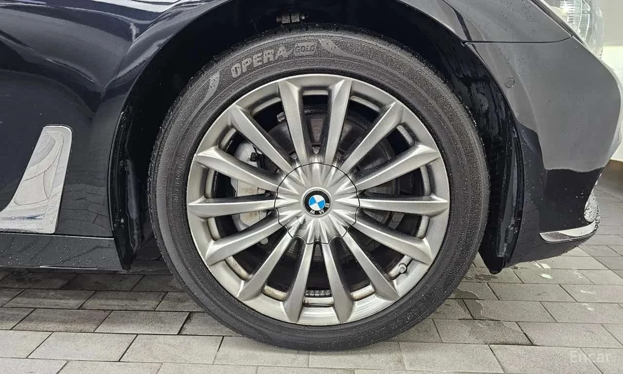 BMW 730 Ld xDrive | ��������� | ������� | 360 | Mobile.bg � ����������� 5