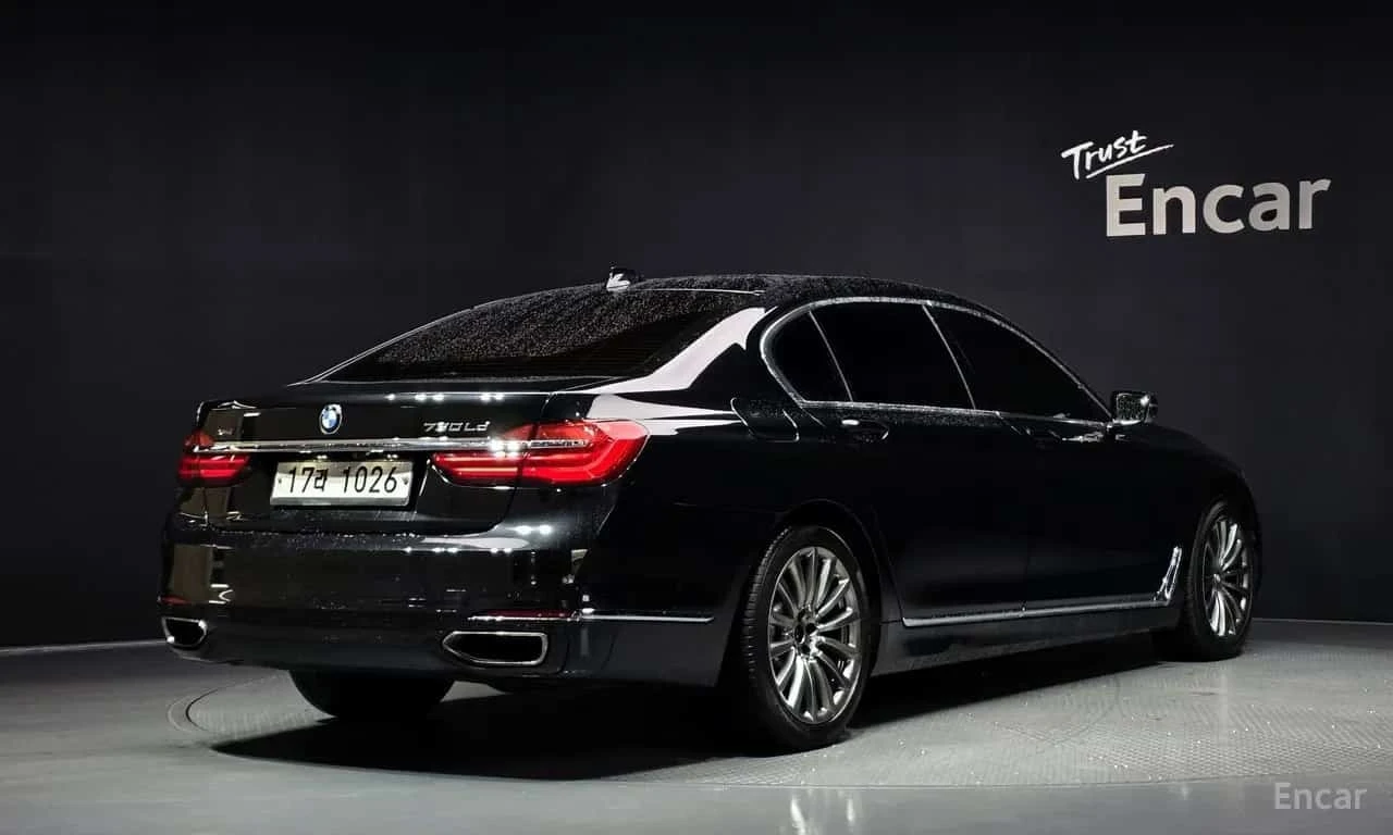 BMW 730 Ld xDrive | ��������� | ������� | 360 | Mobile.bg � ����������� 2