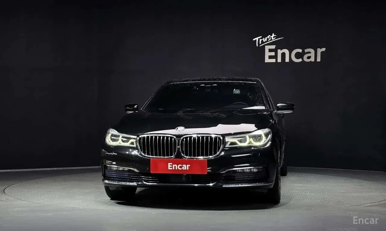 BMW 730 Ld xDrive | ��������� | ������� | 360 | Mobile.bg � ����������� 3