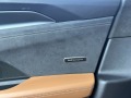 Audi E-Tron GT RS - [18] 