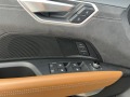 Audi E-Tron GT RS - [12] 