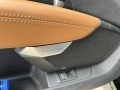 Audi E-Tron GT RS - изображение 10