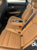 Audi E-Tron GT RS - изображение 8