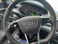 Audi E-Tron GT RS - [14] 
