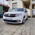 Dacia Sandero 1.0 Sce 75 - [2] 