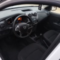 Dacia Sandero 1.0 Sce 75 - [6] 