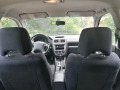 Subaru Impreza  - изображение 9