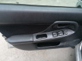 Subaru Impreza  - изображение 6