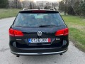 VW Passat 2.0TDi/170k.-DSG-4 Motion/Led Light/High Line-FULL - [7] 