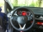 Обява за продажба на Opel Corsa 1.3 CDTI ~11 800 лв. - изображение 11
