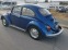 Обява за продажба на VW 1300 1 Собственик ~10 000 EUR - изображение 5