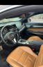 Обява за продажба на Mercedes-Benz E 250 ~25 500 лв. - изображение 3