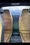 Обява за продажба на Mercedes-Benz E 250 ~25 500 лв. - изображение 5