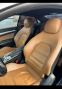 Обява за продажба на Mercedes-Benz E 250 ~25 500 лв. - изображение 6