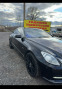 Обява за продажба на Mercedes-Benz E 250 ~25 500 лв. - изображение 7
