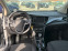 Обява за продажба на Opel Mokka X 1.6cdti automat ~23 700 лв. - изображение 11