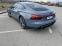 Обява за продажба на Audi E-Tron GT RS ~ 169 999 лв. - изображение 6