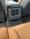 Обява за продажба на Audi E-Tron GT RS ~ 169 999 лв. - изображение 8