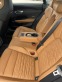 Обява за продажба на Audi E-Tron GT RS ~ 169 999 лв. - изображение 7