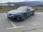 Обява за продажба на Audi E-Tron GT RS ~ 169 999 лв. - изображение 1