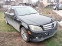 Обява за продажба на Mercedes-Benz C 300 300 4matic ~1 112 лв. - изображение 1