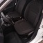 Обява за продажба на Dacia Sandero 1.0 Sce 75 ~15 000 лв. - изображение 5