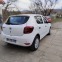 Обява за продажба на Dacia Sandero 1.0 Sce 75 ~14 399 лв. - изображение 2