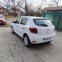 Обява за продажба на Dacia Sandero 1.0 Sce 75 ~14 400 лв. - изображение 3