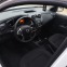 Обява за продажба на Dacia Sandero 1.0 Sce 75 ~14 499 лв. - изображение 4