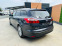 Обява за продажба на Ford Focus 1.6 TDCI/Keyless/Auto-parking/6ск ~9 900 лв. - изображение 6