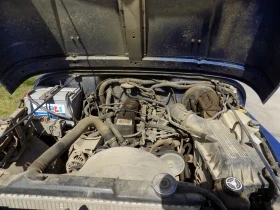 Jeep Wrangler, снимка 9