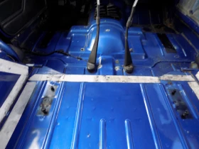 Jeep Wrangler, снимка 7