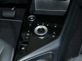 Kia Niro 1.6 PHEV/171HP/ACC/LED/CAM/KLESS/114gpr, снимка 7