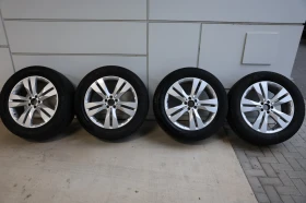 Mercedes-Benz GL 450, снимка 17