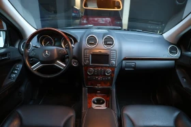 Mercedes-Benz GL 450, снимка 14