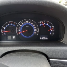 Hyundai Veracruz, снимка 4