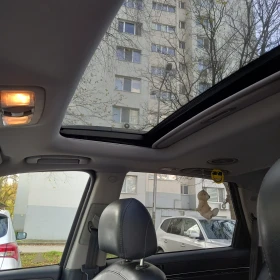 Hyundai Veracruz, снимка 11