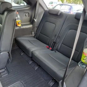 Hyundai Veracruz, снимка 10