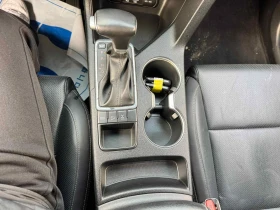 Kia Sportage 2.0CRDI/4x4/FACE, снимка 11
